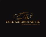 /public/logoimage/1367733083GOLD AUTOMOTIVE 1A.png